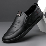 Christopher® Premuim Leather Shoes